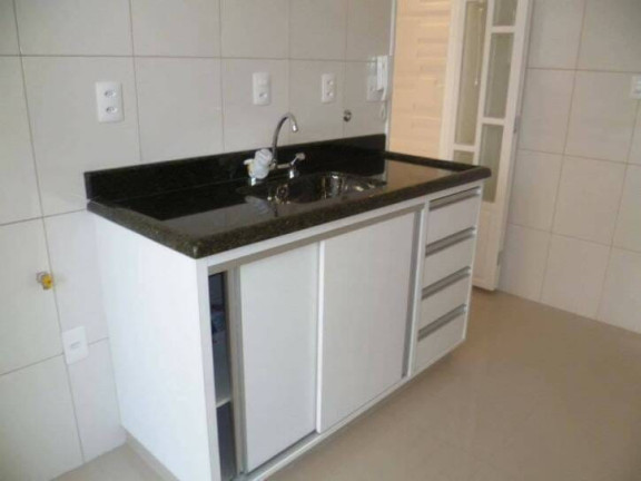 Imagem Apartamento com 3 Quartos à Venda, 97 m² em Baeta Neves - São Bernardo Do Campo Imagem Apartamento com 3 Quartos à Venda, 97 m² em Baeta Neves - São Bernardo Do Campo