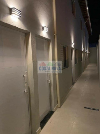 Imagem Casa com 2 Quartos à Venda ou Locação, 57 m² em Vila Sônia - Praia Grande Imagem Casa com 2 Quartos à Venda ou Locação, 57 m² em Vila Sônia - Praia Grande
