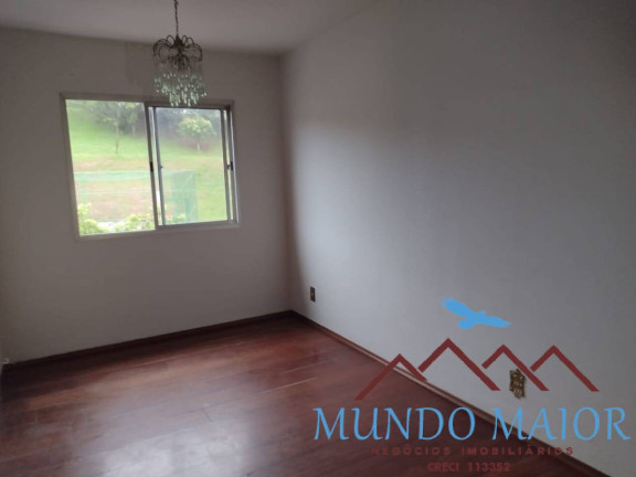 Imagem Apartamento com 2 Quartos à Venda, 50 m² em Cidade São Jorge - Santo André Imagem Apartamento com 2 Quartos à Venda, 50 m² em Cidade São Jorge - Santo André