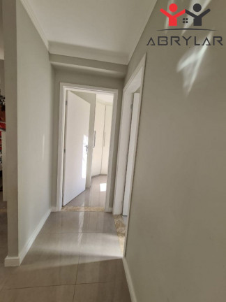 Imagem Imóvel com 2 Quartos à Venda, 50 m² em Bairro Da Lagoa - Itupeva Imagem Imóvel com 2 Quartos à Venda, 50 m² em Bairro Da Lagoa - Itupeva