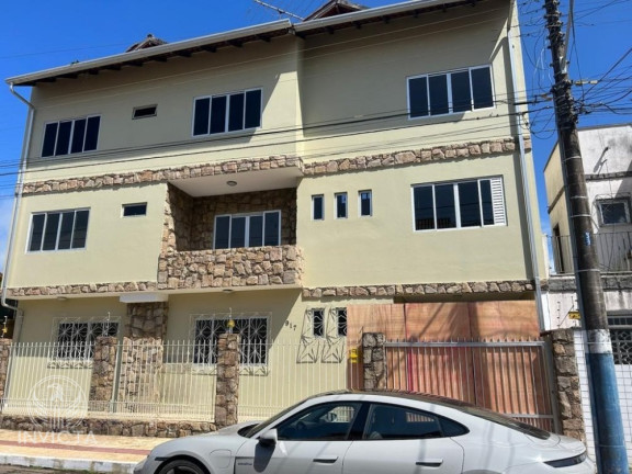 Imagem Sobrado com 6 Quartos à Venda, 453 m² em Centro - Balneário Camboriú