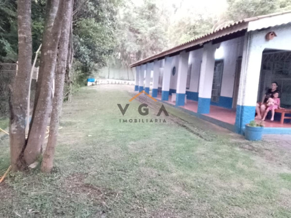 Imagem Chácara com 3 Quartos à Venda, 8.300 m² em Campo Novo - Bragança Paulista Imagem Chácara com 3 Quartos à Venda, 8.300 m² em Campo Novo - Bragança Paulista
