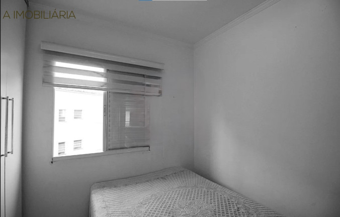 Imagem Casa com 2 Quartos à Venda, 74 m² em Nova Petrópolis - São Bernardo Do Campo