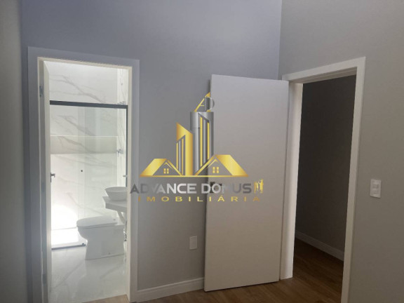 Imagem Casa de Condomínio com 3 Quartos à Venda, 102 m² em Jardim Residencial Villagio Ipanema I - Sorocaba Imagem Casa de Condomínio com 3 Quartos à Venda, 102 m² em Jardim Residencial Villagio Ipanema I - Sorocaba
