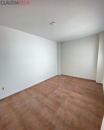 Imagem Imóvel com 3 Quartos para Alugar, 90 m² em Boqueirão - Praia Grande