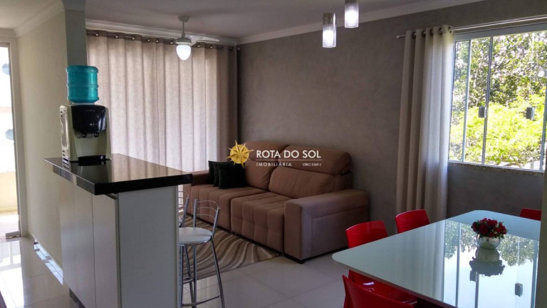 Imagem Apartamento com 2 Quartos à Venda, 93 m² em José Amândio - Bombinhas Imagem Apartamento com 2 Quartos à Venda, 93 m² em José Amândio - Bombinhas