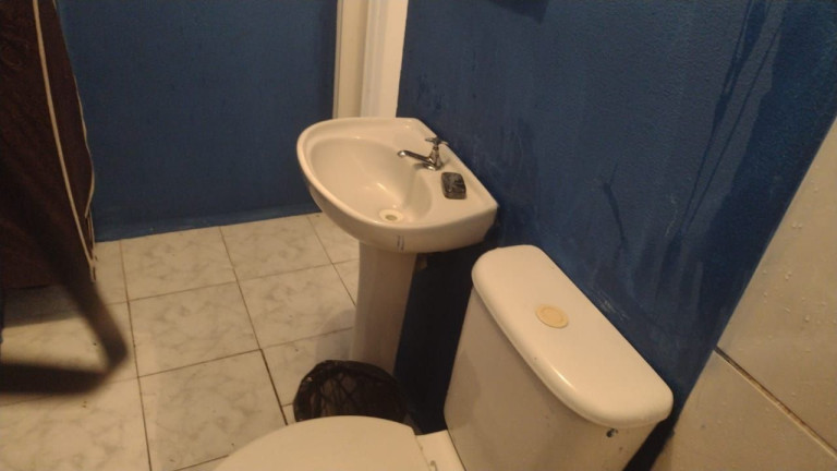 Imagem Apartamento com 2 Quartos à Venda, 49 m² em Conjunto Guapiranga (cdhu) - Itanhaém