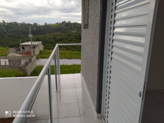Imagem Casa com 2 Quartos à Venda, 140 m² em Terra Preta - Mairiporã