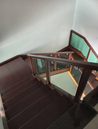 Imagem Casa com 4 Quartos à Venda, em Ribeirão Preto Imagem Casa com 4 Quartos à Venda, em Ribeirão Preto