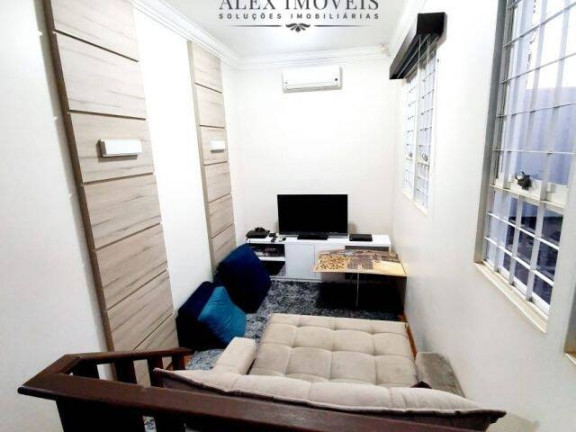 Imagem Casa com 2 Quartos à Venda, em Jardim Do Lago - Limeira Imagem Casa com 2 Quartos à Venda, em Jardim Do Lago - Limeira
