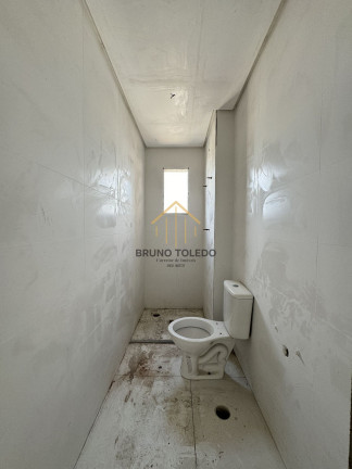 Imagem Apartamento com 3 Quartos à Venda, 135 m² em Aviação - Praia Grande Imagem Apartamento com 3 Quartos à Venda, 135 m² em Aviação - Praia Grande