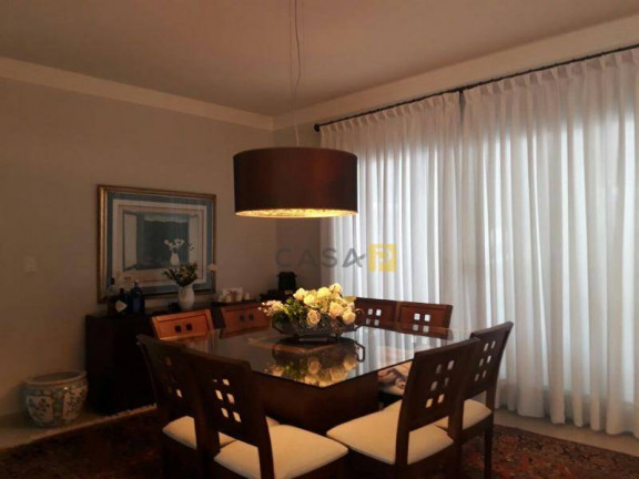 Imagem Casa com 3 Quartos à Venda, 210 m² em Condomínio Residencial Giardino - Americana Imagem Casa com 3 Quartos à Venda, 210 m² em Condomínio Residencial Giardino - Americana