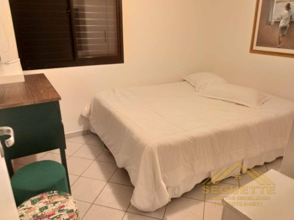 Imagem Cobertura com 3 Quartos à Venda, 177 m² em Riviera De São Lourenço - Bertioga