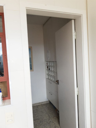 Imagem Apartamento com 3 Quartos à Venda, 173 m² em Centro - Santo André