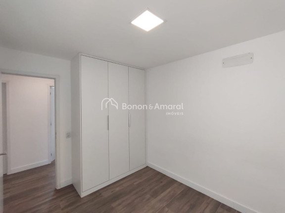 Imagem Apartamento com 3 Quartos à Venda, 960 m² em Vila Itapura - Campinas Imagem Apartamento com 3 Quartos à Venda, 960 m² em Vila Itapura - Campinas