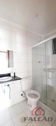 Imagem Apartamento com 2 Quartos à Venda, 76 m² em Caiçara - Praia Grande