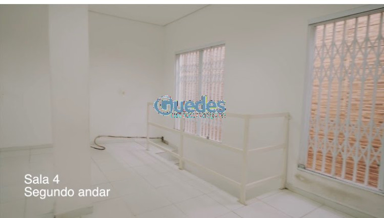 Imagem Imóvel Comercial para Alugar, 800 m² em Vila Nova Conceição - São Paulo