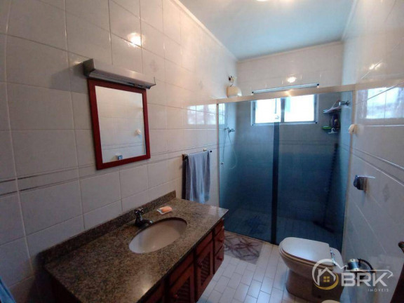 Imagem Sobrado com 2 Quartos à Venda, 150 m² em Vila Carrão - São Paulo Imagem Sobrado com 2 Quartos à Venda, 150 m² em Vila Carrão - São Paulo