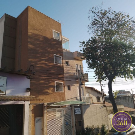Imagem Apartamento com 2 Quartos à Venda, 40 m² em Artur Alvim - São Paulo Imagem Apartamento com 2 Quartos à Venda, 40 m² em Artur Alvim - São Paulo