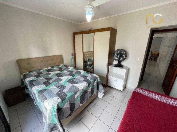 Imagem Apartamento com 1 Quarto à Venda, 58 m² em Tupi - Praia Grande Imagem Apartamento com 1 Quarto à Venda, 58 m² em Tupi - Praia Grande