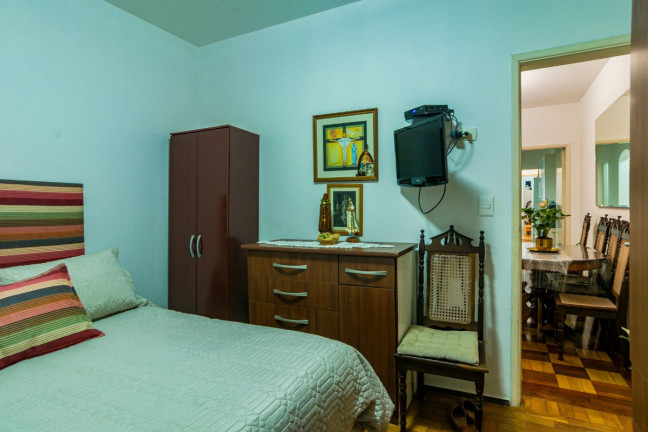 Imagem Casa com 3 Quartos à Venda, 100 m² em Vila Santa Catarina - São Paulo