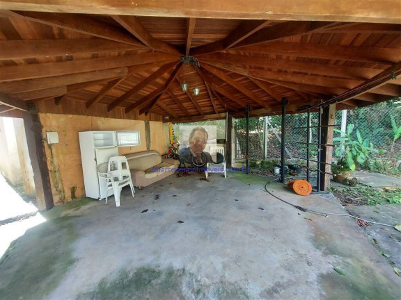 Imagem Casa com 4 Quartos à Venda, 430 m² em Jardim Atalaia - Cotia