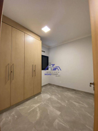 Imagem Casa com 3 Quartos à Venda, 125 m² em Residencial Maria Julia - São José Do Rio Preto Imagem Casa com 3 Quartos à Venda, 125 m² em Residencial Maria Julia - São José Do Rio Preto