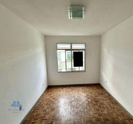 Imagem Apartamento com 2 Quartos à Venda, 56 m² em Trindade - Florianópolis