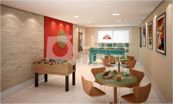 Imagem Apartamento com 2 Quartos à Venda, 121 m² em Vila Guilherme - São Paulo Imagem Apartamento com 2 Quartos à Venda, 121 m² em Vila Guilherme - São Paulo