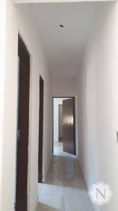 Imagem Casa com 2 Quartos à Venda, 62 m² em Nossa Senhora Do Sion - Itanhaém Imagem Casa com 2 Quartos à Venda, 62 m² em Nossa Senhora Do Sion - Itanhaém