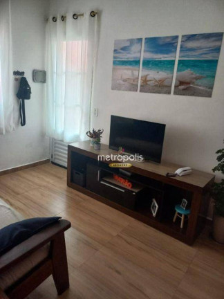 Imagem Apartamento com 2 Quartos à Venda, 47 m² em Jardim Rio Praia - Bertioga Imagem Apartamento com 2 Quartos à Venda, 47 m² em Jardim Rio Praia - Bertioga