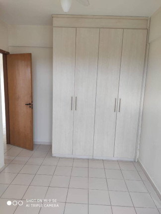 Imagem Apartamento com 3 Quartos à Venda, em Parque 10 De Novembro - Manaus Imagem Apartamento com 3 Quartos à Venda, em Parque 10 De Novembro - Manaus
