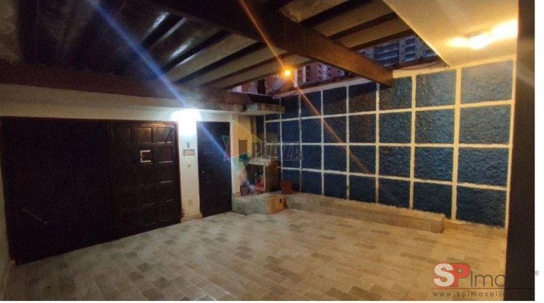 Imagem Casa com 3 Quartos à Venda, 132 m² em Canto Do Forte - Praia Grande Imagem Casa com 3 Quartos à Venda, 132 m² em Canto Do Forte - Praia Grande