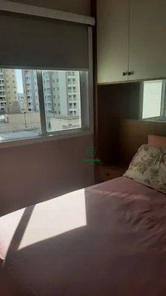 Imagem Apartamento com 2 Quartos à Venda, 42 m² em Vila São João - Guarulhos Imagem Apartamento com 2 Quartos à Venda, 42 m² em Vila São João - Guarulhos