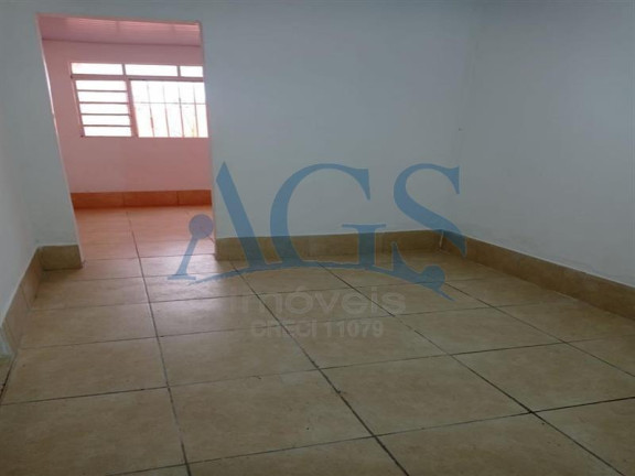 Imagem Casa com 3 Quartos à Venda, 245 m² em Tatuape - São Paulo Imagem Casa com 3 Quartos à Venda, 245 m² em Tatuape - São Paulo