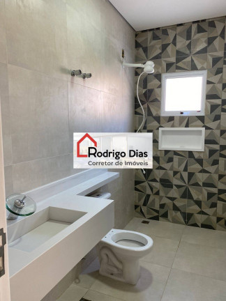 Imagem Apartamento com 3 Quartos à Venda, 300 m² em São Venâncio - Itupeva Imagem Apartamento com 3 Quartos à Venda, 300 m² em São Venâncio - Itupeva