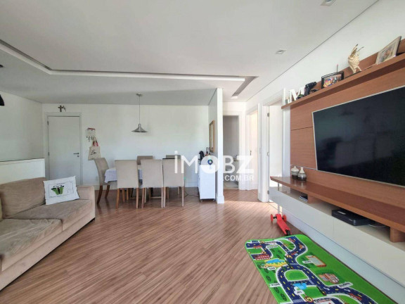 Imagem Imóvel com 2 Quartos à Venda, 77 m² em Jardim Monte Kemel - São Paulo Imagem Imóvel com 2 Quartos à Venda, 77 m² em Jardim Monte Kemel - São Paulo