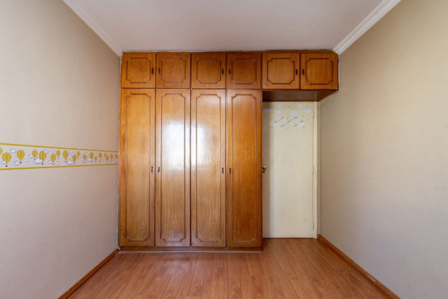 Imagem Apartamento com 2 Quartos à Venda, 84 m² em Perdizes - São Paulo