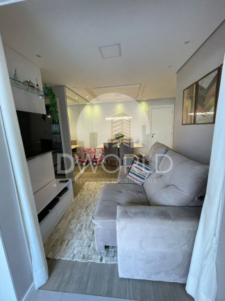 Imagem Imóvel com 2 Quartos à Venda, 63 m² em Anchieta - São Bernardo Do Campo Imagem Imóvel com 2 Quartos à Venda, 63 m² em Anchieta - São Bernardo Do Campo