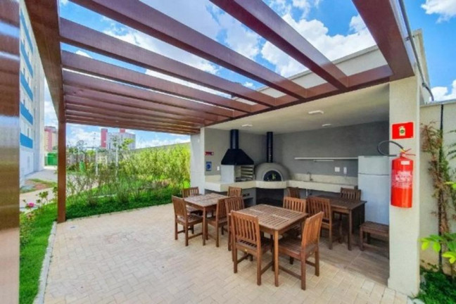 Imagem Apartamento com 1 Quarto à Venda, 36 m² em Cambuci - São Paulo Imagem Apartamento com 1 Quarto à Venda, 36 m² em Cambuci - São Paulo