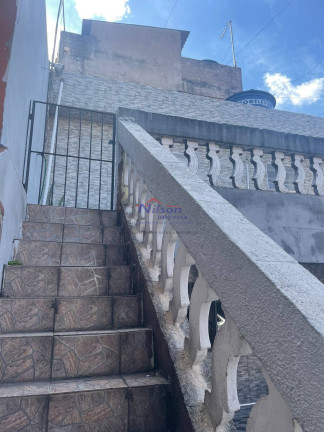 Imagem Casa com 2 Quartos à Venda, em Jardim Nova Cidade - Guarulhos Imagem Casa com 2 Quartos à Venda, em Jardim Nova Cidade - Guarulhos