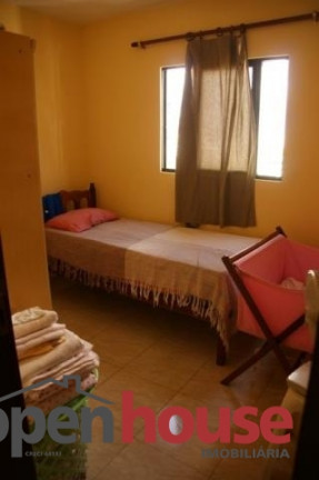 Imagem Apartamento com 5 Quartos à Venda, 200 m² em Tirol - Natal Imagem Apartamento com 5 Quartos à Venda, 200 m² em Tirol - Natal