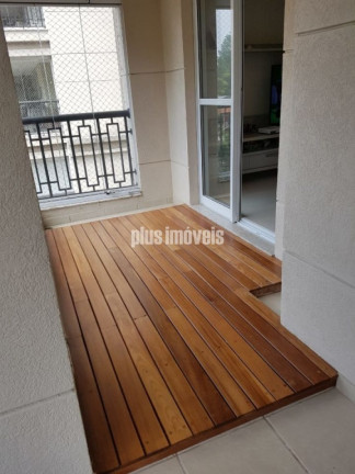 Imagem Apartamento com 3 Quartos à Venda, 185 m² em Alto Da Boa Vista - São Paulo Imagem Apartamento com 3 Quartos à Venda, 185 m² em Alto Da Boa Vista - São Paulo