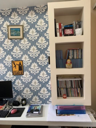 Imagem Apartamento com 4 Quartos à Venda, 139 m² em Saúde - São Paulo Imagem Apartamento com 4 Quartos à Venda, 139 m² em Saúde - São Paulo