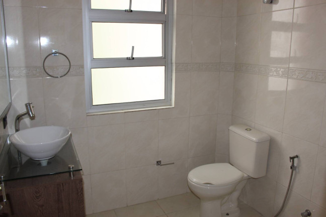 Imagem Apartamento com 2 Quartos à Venda, 67 m² em Santa Cecília - São Paulo Imagem Apartamento com 2 Quartos à Venda, 67 m² em Santa Cecília - São Paulo