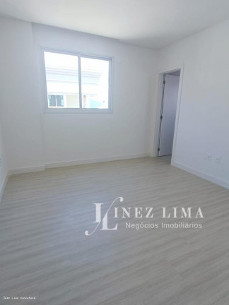 Imagem Imóvel com 3 Quartos à Venda, 129 m² em Meia Praia - Itapema