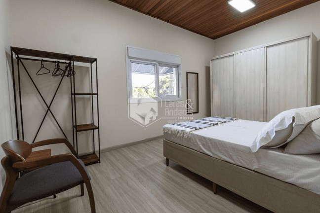 Imagem Casa com 3 Quartos à Venda, 187 m² em Vila Pompéia - São Paulo Imagem Casa com 3 Quartos à Venda, 187 m² em Vila Pompéia - São Paulo
