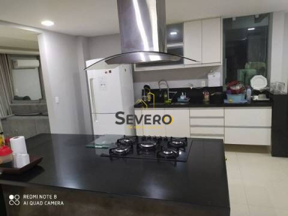 Imagem Casa de Condomínio com 4 Quartos à Venda, 300 m² em Várzea Das Moças - Niterói Imagem Casa de Condomínio com 4 Quartos à Venda, 300 m² em Várzea Das Moças - Niterói