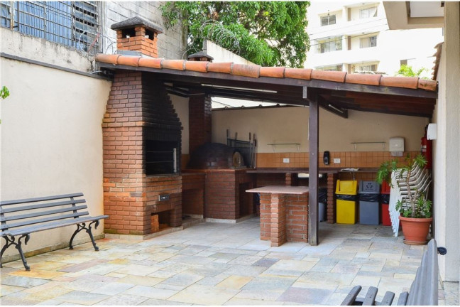 Imagem Apartamento com 3 Quartos à Venda, 76 m² em Saúde - São Paulo Imagem Apartamento com 3 Quartos à Venda, 76 m² em Saúde - São Paulo