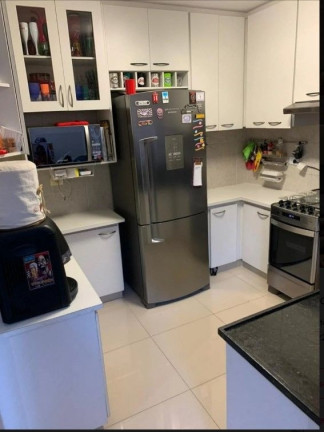 Imagem Casa com 3 Quartos à Venda, 130 m² em Xaxim - Curitiba Imagem Casa com 3 Quartos à Venda, 130 m² em Xaxim - Curitiba